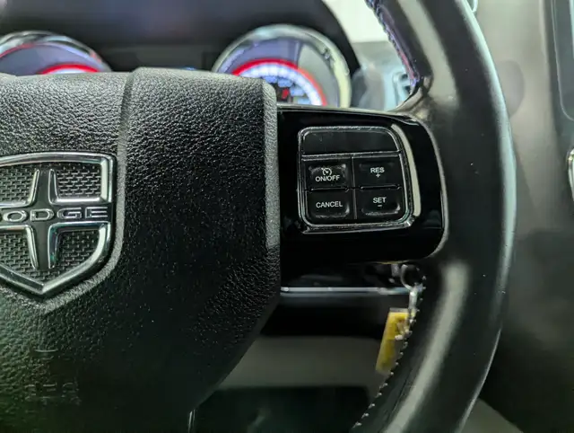 2018 Dodge Grand Caravan CVP/SXT No Accidents | Leather | Rea... in Cars & Trucks in Calgary - Image 24
