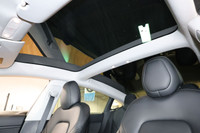 Special Finance Price: $19,999 | Cash Price: $21,499 2019 Tesla Model 3 Standard Range Plus Rear Whe... (image 8)