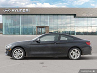 Come be a part of the 401 Dixie Hyundai Used Vehicle Experience! We have one of the largest selectio... (image 1)