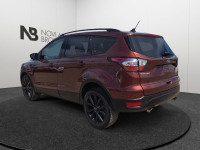 Remote Engine Start, Rear View Camera, Bucket Seats, CD Player, Heated Mirrors! Check out our great... (image 2)