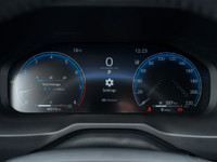 Recent Arrival!Leather, Serviced Here at Aurora Toyota, Sunroof, Reverse Camera, Purchased here at A... (image 6)