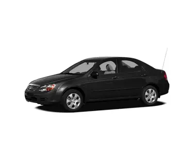 Engine: 4 Cylinder Engine 2.0L/121CI L/100Km City: 8.9 L/100Km Hwy: 6.5 Safety Equipment Dual-note h...