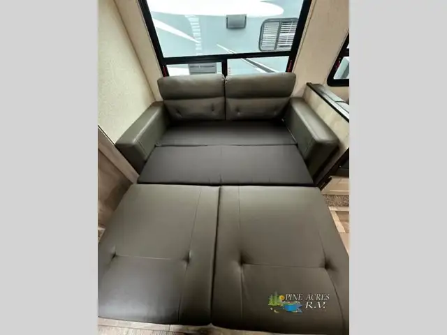 2022 KZ Connect C261RB in Travel Trailers & Campers in Truro - Image 20