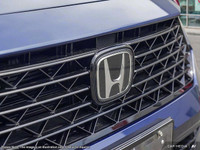 Come visit our London Honda team, you can find us at 560 Wharncliffe Rd S, London, ON, N6J 2N4, or c... (image 8)