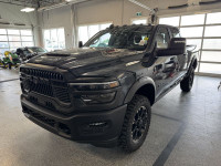 Discover Martin Chrysler, a family-owned gem since 44! With unbeatable service & deals, we're your g... (image 3)