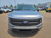 Certified, Low Mileage, Electric Vehicle, Heated Seats, Apple CarPlay, Android Auto, Navigation! Thi... (image 1)