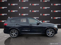 Come see this 2019 BMW X5 xDrive40i | HEATED & COOLED SEATS | PANO-ROOF | NAVI | HK AUDIO | PWR TAIL... (image 6)