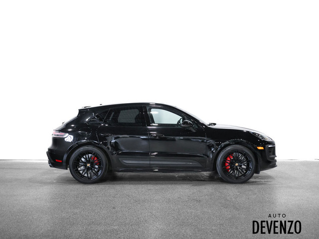 2023 Porsche Macan GTS AWD 434HP Premium Package Plus / Sport Ch in Cars & Trucks in Laval / North Shore - Image 2