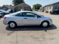 TIGER AUTO SALES LTD - Quality Pre-Owned Car Dealership - Located at 2275 Dundas St., London, Ontari... (image 5)