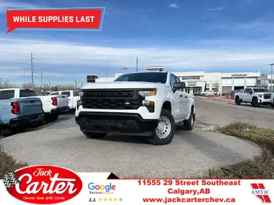 We don't just sell cars, we provide a complete car buying experience. A large selection of inventory...