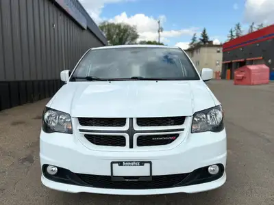 At matrix motors we present to you this fully loaded 2020 dodge grand caravan gt Some key fetures :...
