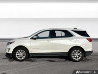 ENGINE 1.5L TURBO DOHC 4-CYLINDER SIDI VVT (170 hp [127.0 kW] @ 5600 rpm 203 lb-ft of torque [275.0... (image 2)