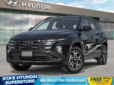 *Why choose 401 Dixie Hyundai for your next Hyundai?* Forget the trip to multiple Hyundai stores in...