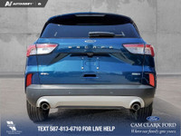 Thanks for viewing our Cam Clark Ford Inventory! Why buy from Cam Clark Ford Red Deer? It’s simple.... (image 5)