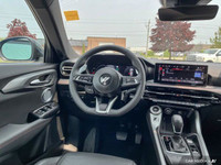 Recent Arrival! Looking for a sporty PHEV SUV thats very efficient and fun to drive? Then check out... (image 9)