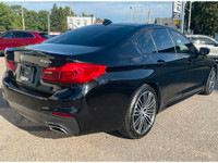Vehicle Highlights: - Accident free - Advanced driver's assist pkg - M-package Here comes a stunning... (image 6)