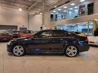 **THIS VEHICLE COMES FULLY CERTIFIED WITH A SAFETY CERTIFICATE AT NO EXTRA COST** VERY RARE ***JETTA... (image 2)
