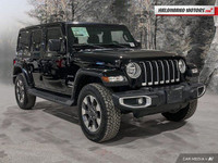 Engine: Gas Turbo 4cyl 2.0L Safety Equipment ABS And Driveline Traction Control Side Impact Beams Du... (image 6)
