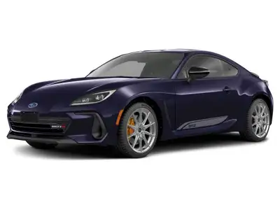 Engine: 4 Cylinder Engine 2.4L L/100Km City: 12.0 L/100Km Hwy: 8.8 Safety Equipment ABS And Drivelin...