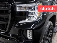 NO ACCIDENTS / CLEAN CARFAX / Front Heated Seats, Climate Control, Dual Zone Front Climate Control a... (image 7)