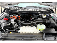 *6.89% promotional interest rate available on approved credit and qualifying vehicles (2022-2025 Pre... (image 8)