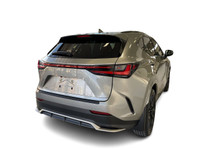 Modèle F SPORT 1. Apple Carplay, Sièges chauffants et ventilés en avant, Volant chauffant, caméra de... (image 8)