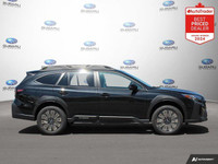 Come visit our Subaru of Hamilton team, you can find us at 2411 Upper James St, Hamilton, ON L0R 1W0... (image 5)