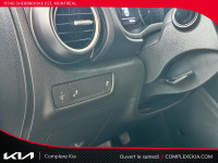 Jamais accidenté !! Véhicule très bien équipé avec Jantes en alliage, Bluetooth, Sièges chauffants,... (image 7)