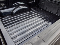 Engine: V6 Cylinder Engine 3.5L L/100Km City: 13.5 L/100Km Hwy: 10.2 Safety Equipment ABS And Drivel... (image 8)