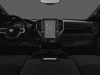 Nipawin Chrysler Dodge has been serving the Nipawin - Tisdale - Melfort - Carrot River - Choiceland... (image 2)