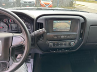 TIGER AUTO SALES LTD - Quality Pre-Owned Car Dealership - Located at 2275 Dundas St., London, Ontari... (image 9)