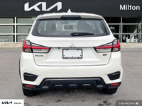 REARVIEW CAMERA / HEATED SEATS / BLUTOOTH Fully serviced and reconditioned including brakes, tires,... (image 4)