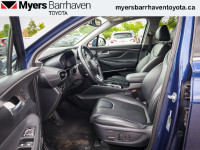 Sunroof, Leather Seats, Cooled Seats, Memory Seats, Hands Free Liftgate! Compare at $27016 - Our Liv... (image 7)