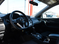 Engine: 4 Cylinder Engine 2.5L L/100Km City: 9.1 L/100Km Hwy: 7.1 Safety Equipment Electronic Stabil... (image 8)