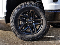 Welcome To Sherwood Park Chevrolet. The #1 Volume Chevrolet Dealer in Canada. This Chevrolet SILVERA... (image 5)