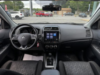 Mitsubishi RVR SE FWD Mags Tissu Caméra Recul 2020 à vendreJAMAIS ACCIDENTÉ & UN SEUL PROPRIÉTAIRE!!... (image 8)