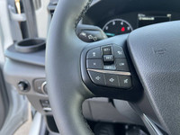**WE WILL BEAT ANY FORD DEALER IN THE CITY** If you're in search of an amazing deal on an extremely... (image 8)