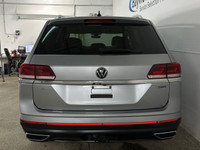 FINANCE & SAVE $899: $40,495..........CASH PRICE: $41,394..........ALL VEHICLES COME CERTIFIED WITH... (image 5)
