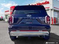 *WATERLOO HONDA'S **PRE-OWNED BUY SMART PROGRAM* - With the purchase of this vehicle, you will recei... (image 6)