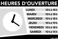 PRENEZ UN RENDEZ-VOUS / BOOK AN APPOINTMENT (514) 327-5553 121000 KM CERTIFIÉ TRANSMISSION: AUTOMATI... (image 6)