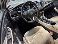 EQUIPPED WITH: BLUETOOTH - BACKUP CAMERA - KEYLESS START - FRONT/REAR HEATED SEATS - LANE CHANGE ALE... (image 7)