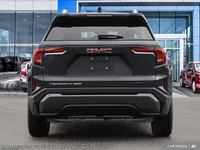 Premium Package - Convenience Package III - Driver Convenience Package - Remote Vehicle Start *Find... (image 4)