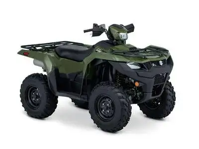Mountain Toys Polaris is your small town dealer servicing all major areas including Calgary, Okotoks...