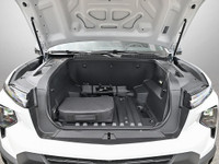 Engine: 0L L/100Km City: 3.5 L/100Km Hwy: 4.0 Safety Equipment Compatibilité avec les services conne... (image 5)