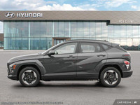 *Why choose 401 Dixie Hyundai for your next Hyundai?* Forget the trip to multiple Hyundai stores in... (image 2)