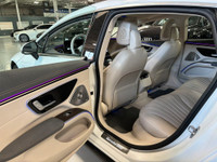 **SPRING SPECIAL!** FULLY ELECTRIC, FEATURING : RWD, DIGITAL LIGHT HEADLIGHTS, MULTICOLOUR AMBIENT L... (image 9)