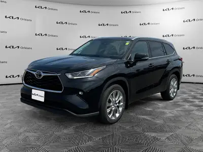 WE ACCEPT ALL MAKE AND MODEL TRADE IN VEHICLES. JUST WANT TO SELL YOUR CAR? WE BUY EVERYTHING! Adver...