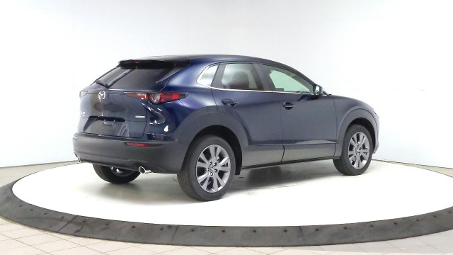 2025 Mazda CX-30 in Cars & Trucks in Lethbridge - Image 3