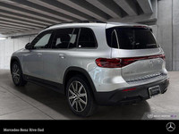 Mercedes-Benz Rive-Sud, la destination Mercedes-Benz par excellence. Bienvenue en première classe. D... (image 2)