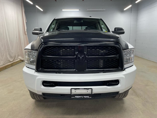 2014 RAM 2500 SLT in Cars & Trucks in Guelph - Image 2